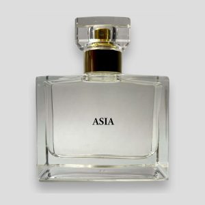 ASIA – Eau de Parfum