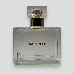 IMPÉRIAL – Eau de Parfum