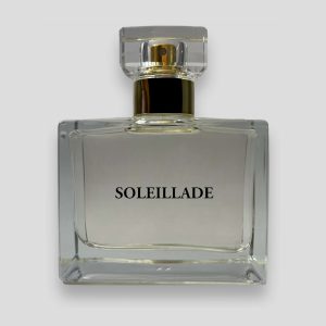 SOLEILLADE – Eau de Parfum