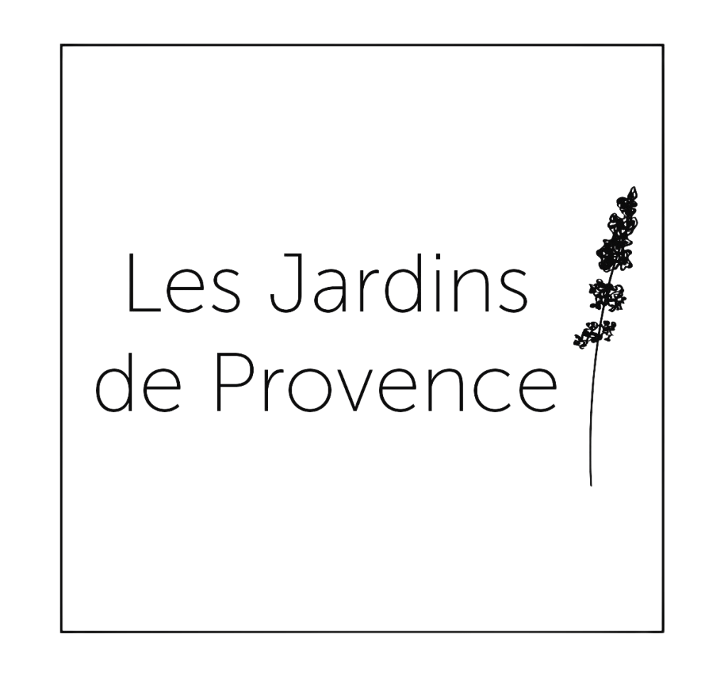 Logo_LJDP_blanc-Transparent