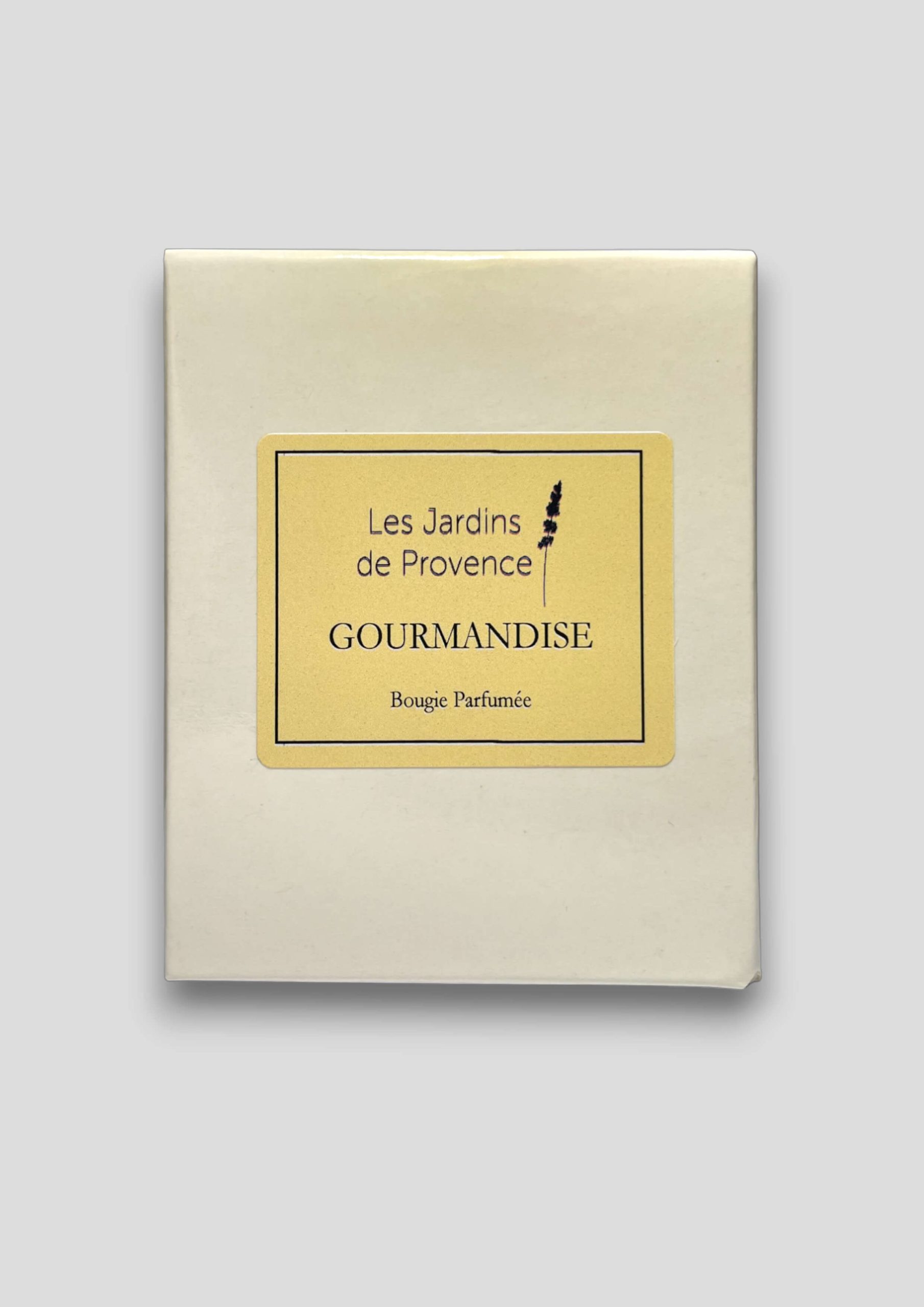 GOURMANDISE – Image 2