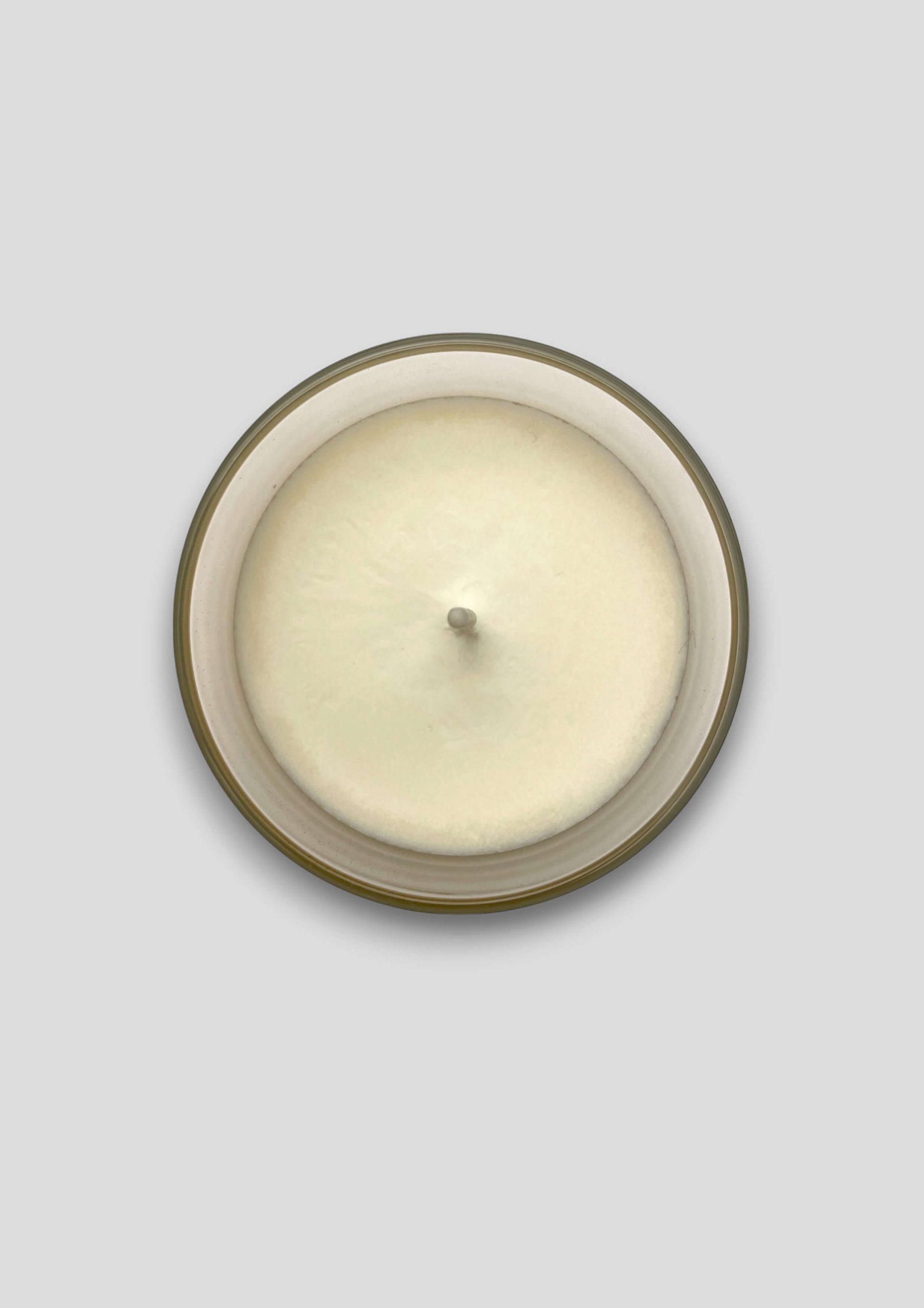 GOURMANDISE – Image 3