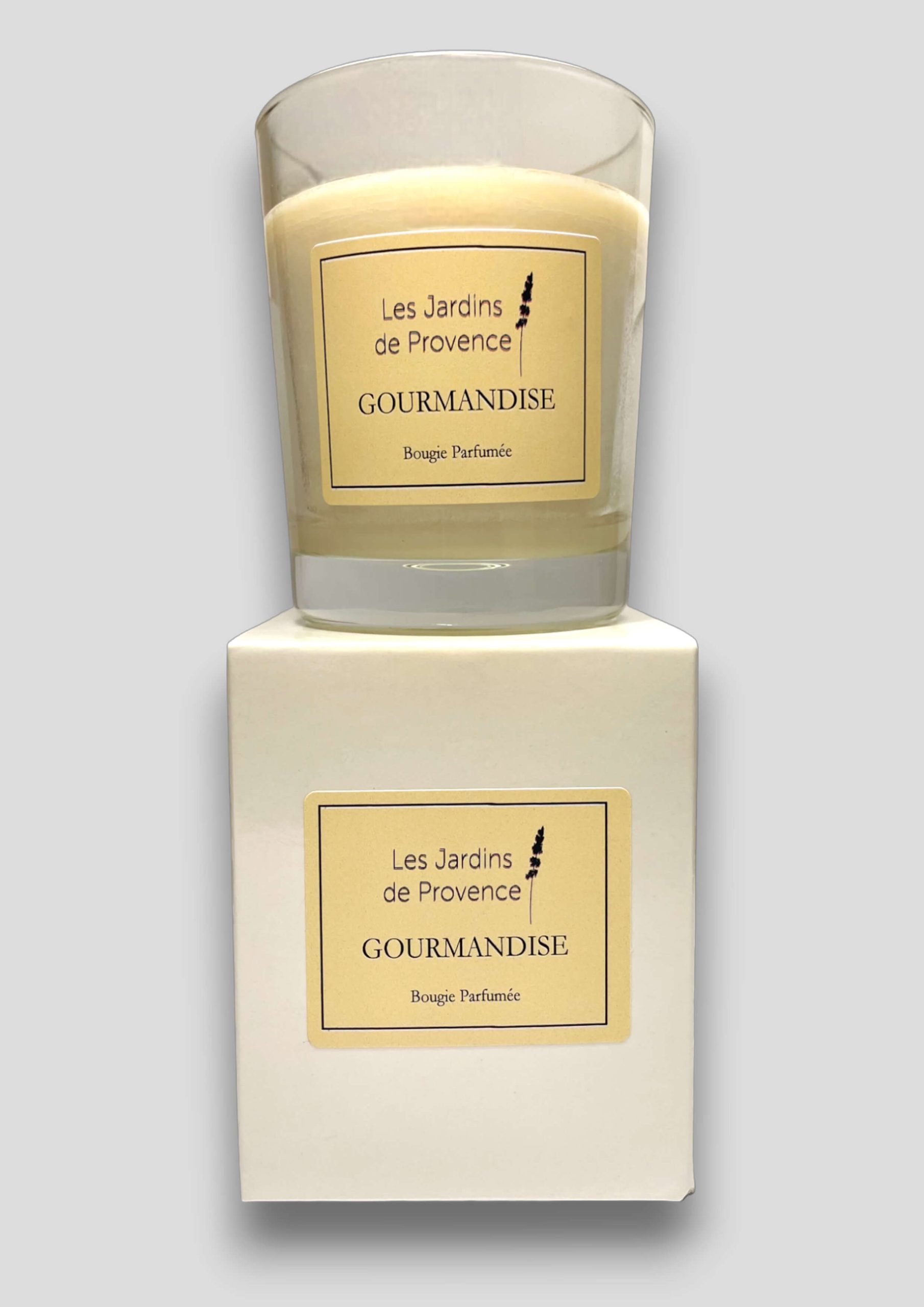 GOURMANDISE – Image 4