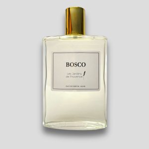 BOSCO – Eau de Parfum