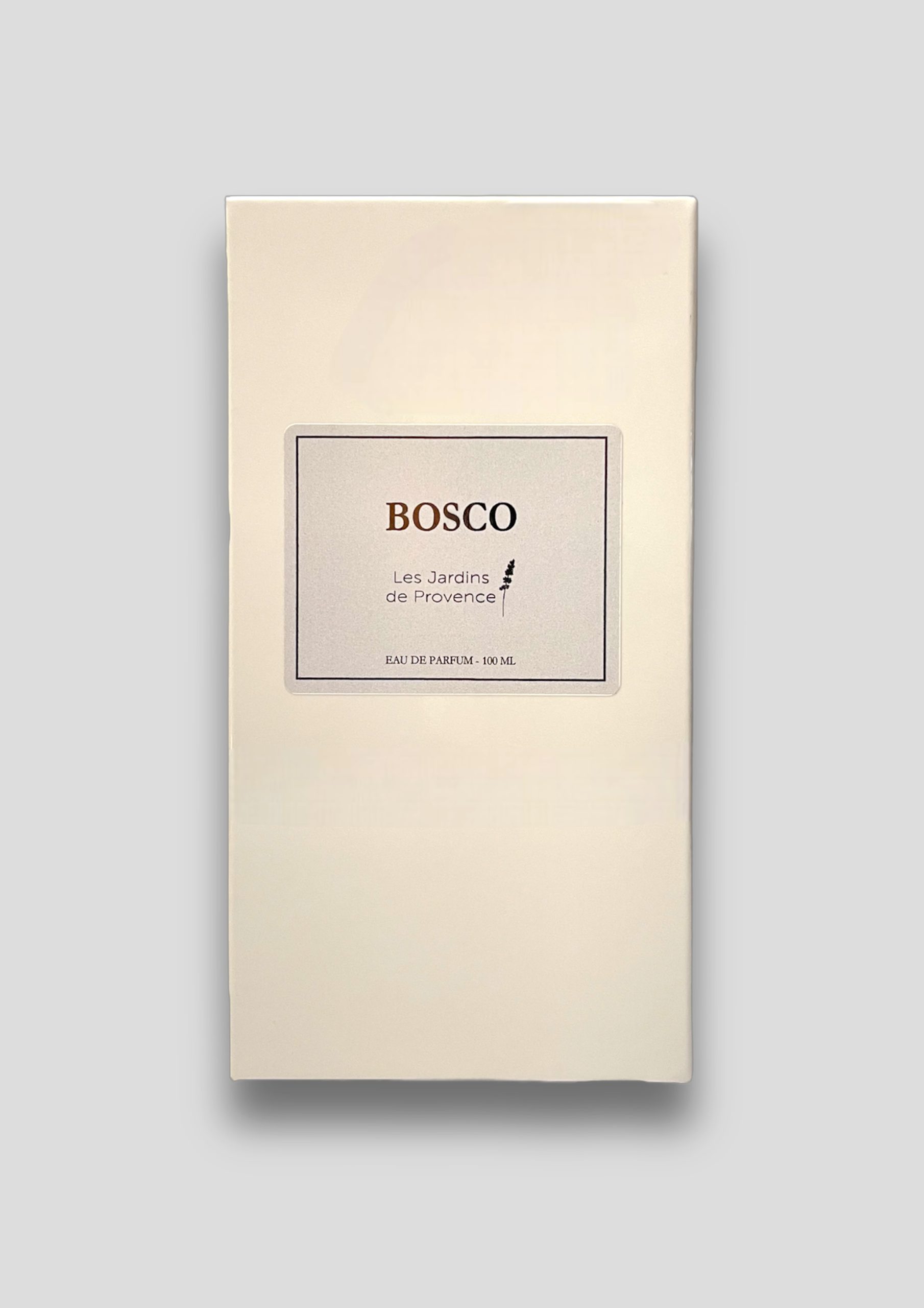BOSCO - Eau de Parfum – Image 2