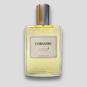 CORSAIRE – Eau de Parfum