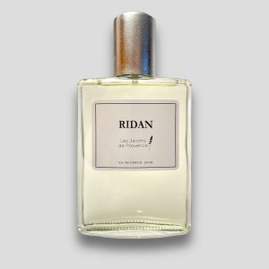 RIDAN – Eau de Parfum